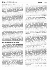 03 1954 Buick Shop Manual - Engine-016-016.jpg